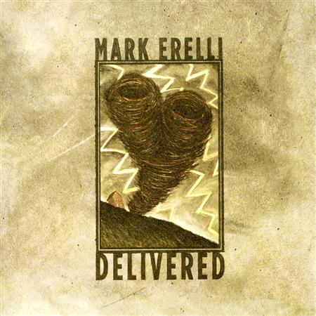 Mark Erelli - Five Beer Moon Lyrics - Zortam Music