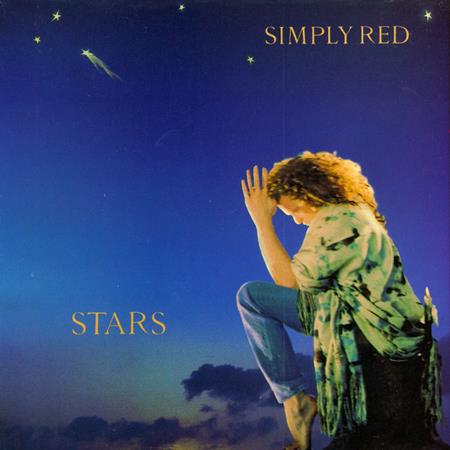Simply Red - Stars (Collectors Edition) - Zortam Music Simply Red - Stars (Collectors Edition) - Zortam Music
