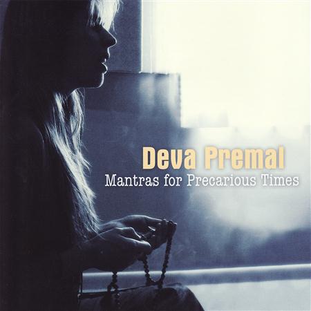 Deva Premal - Mantras For Precarious Times - Zortam Music