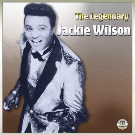 Jackie Wilson - Yesterdays Gold Vol 22 - 24 Golden Oldies - Zortam Music Jackie Wilson - Yesterdays Gold Vol 22 - 24 Golden Oldies - Zortam Music