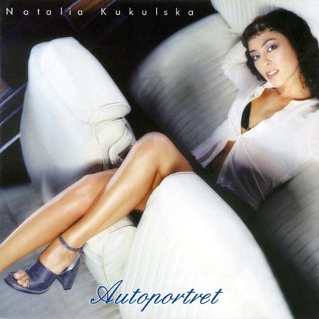 Natalia Kukulska - Tyle Soca W Caym Miecie Lyrics - Zortam Music