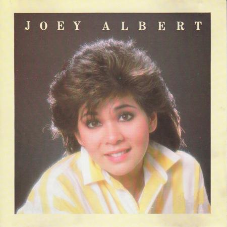 Joey Albert - Ikaw Lang Ang Mamahalin - Zortam Music