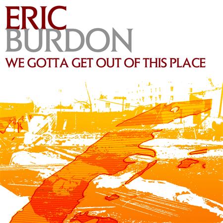 The Animals - The Eric Burdon Story - Zortam Music The Animals - The Eric Burdon Story - Zortam Music