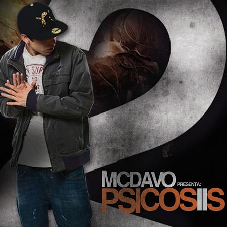 MC Davo - Mis Defectos Lyrics - Zortam Music