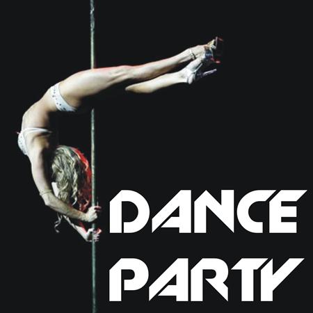 Robby Grewal - Mera Pehla Pehla Pyaar(Mp3) - Zortam Music