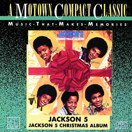 Jackson Five - The Little Drummer Boy Lyrics - Zortam Music