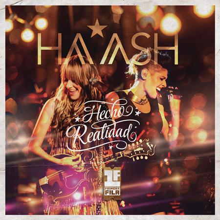 Haash - Lo Aprend� De Ti Lyrics - Zortam Music