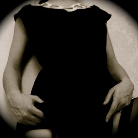 Micah P. Hinson - Micah P. Hinson and the Red Empire Orchestra - Zortam Music