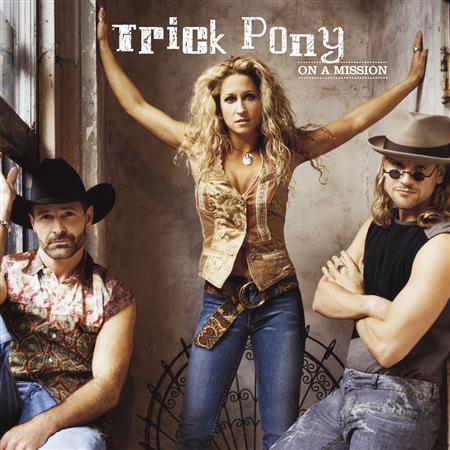 TRICK PONY - Whiskey River (Featuring Willi Lyrics - Zortam Music