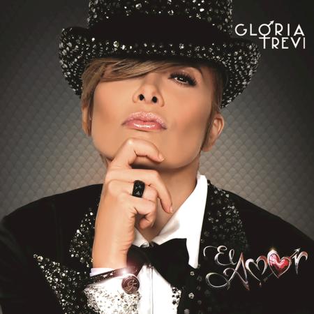 Gloria Trevi - (LaSuperMusical.Com) - Zortam Music
