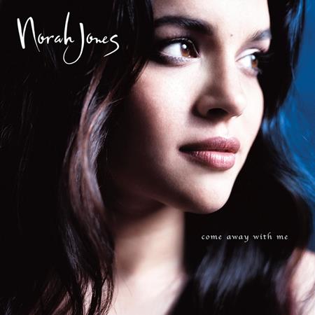 Norah Jones - Just Great Songs (disc 1) - Zortam Music