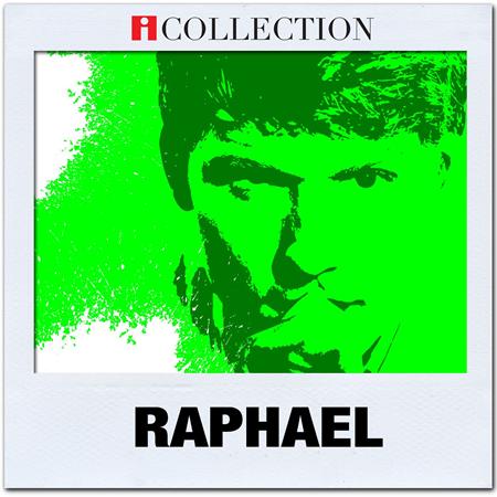Raphael - Como Yo Te Amo (2000 Remastered Version) Lyrics - Zortam Music
