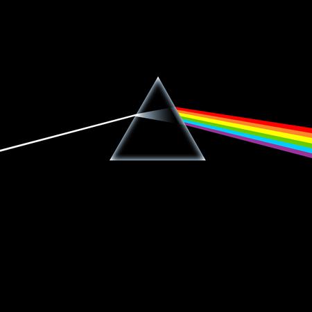 Pink Floyd - Cruel But Fair [disc 2] - Zortam Music