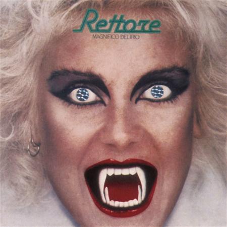 Rettore - Leonessa Lyrics - Zortam Music