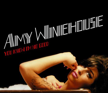 Amy Winehouse - You Know Im No Good (feat. Ghostface Killah) Lyrics - Zortam Music