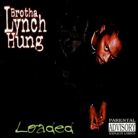 Brotha Lynch Hung - Thatz What I Said Lyrics - Zortam Music