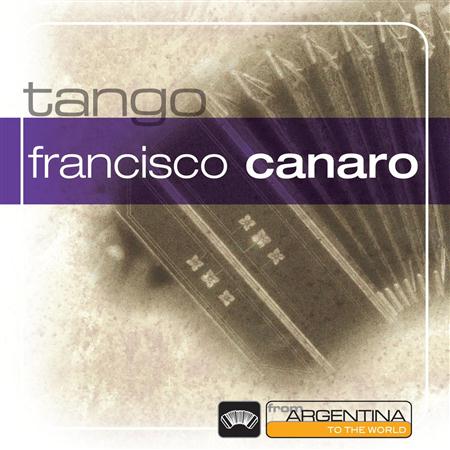 Francisco Canaro - Francisco Canaro interpreta a Mariano Mores - Zortam Music