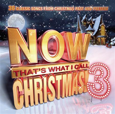 Gloria Estefan - Now That Gloria Estefan - Now That
