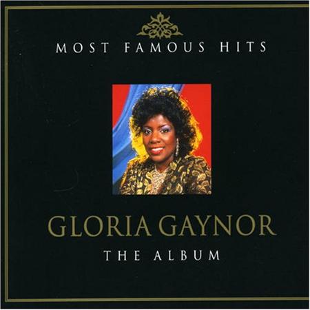 Kool And The Gang - Drew