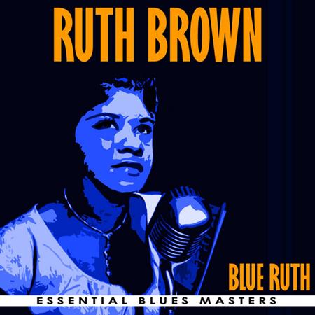 Ruth Brown - Sweet Baby of Mine Lyrics - Zortam Music