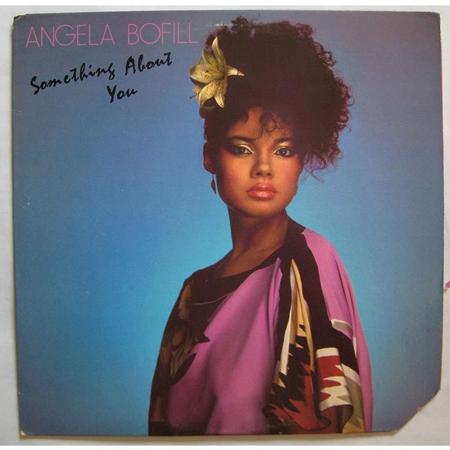 Hatiras - Something About You Remixes - Zortam Music