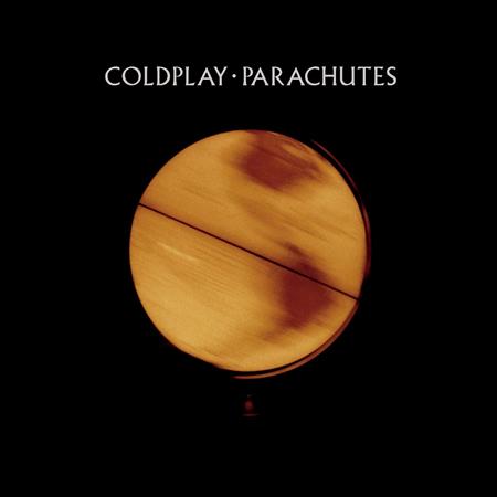 Coldplay - Album sconosciuto (15/03/2010 11.53.08) - Zortam Music Coldplay - Album sconosciuto (15/03/2010 11.53.08) - Zortam Music