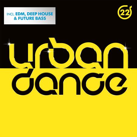 Milk & Sugar - Urban Dance Vol.22 - Zortam Music