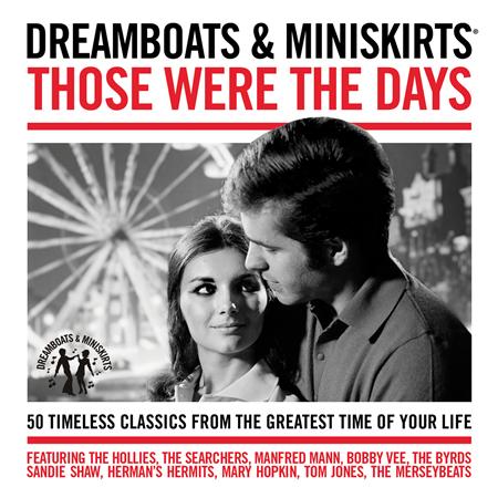 The Righteous Brothers - My Heart Will Go On [UK] Disc 2 - Zortam Music