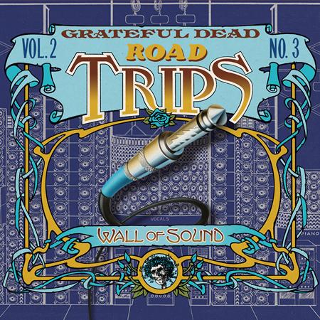 Amanaska - Best of Chillout Lounge - Zortam Music