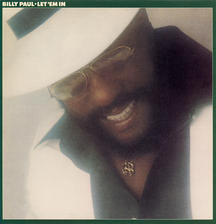Billy Paul - The Heart and Soul Of Philadelphia - Zortam Music