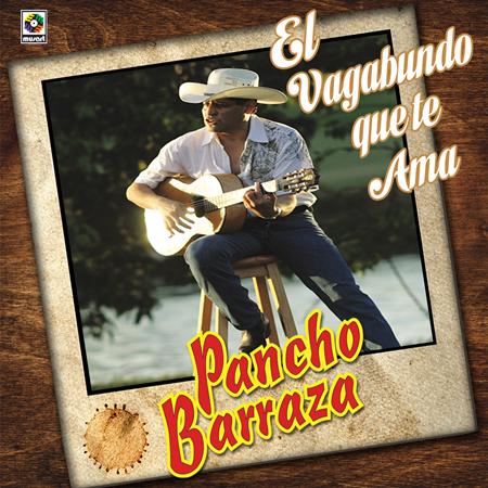 Pancho Barraza - Joyas Musicales Coleccion De Oro - Zortam Music