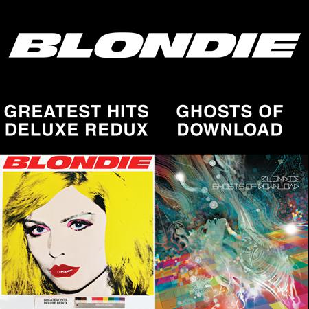 05 - Blondie 4 - Zortam Music