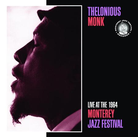 Thelonious Monk - Rotterdam 1967 - Zortam Music