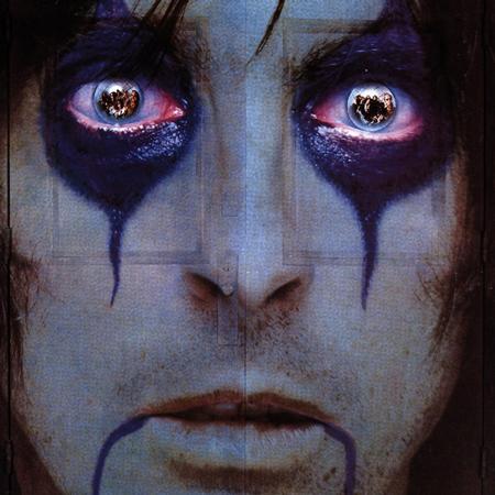 Alice Cooper - 1978 Form the inside - Zortam Music Alice Cooper - 1978 Form the inside - Zortam Music