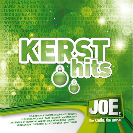 Coldplay - Joe FM Kerstarchief - Zortam Music Coldplay - Joe FM Kerstarchief - Zortam Music