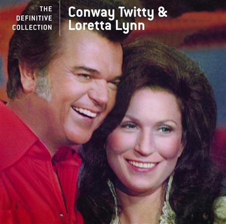 Conway Twitty & Loretta Lynn - I Still Believe In Waltzes Lyrics - Zortam Music