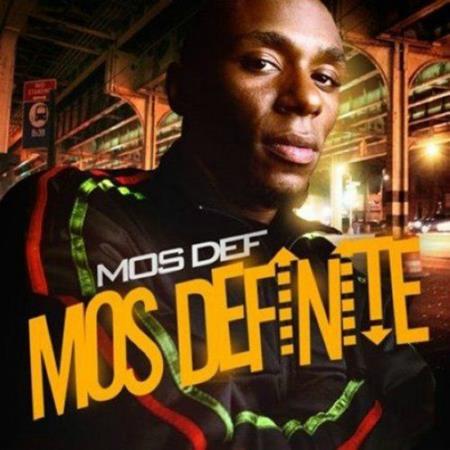 Mos Def - Rawkus Records - Best Of Decade I 1995-2005 - Zortam Music