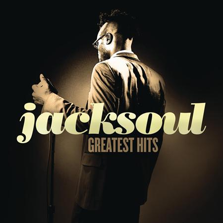 JackSoul - Greatest Hits - Zortam Music