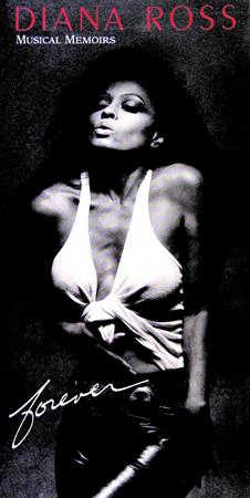 Diana Ross - The Land Before Time [O.S.T.] - Zortam Music