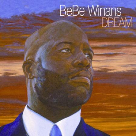 BeBe Winans - Love Me Anyway Lyrics - Zortam Music