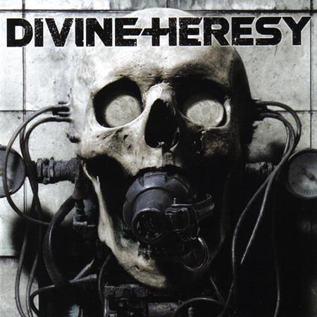 Divine Heresy - Purity Defiled Lyrics - Zortam Music