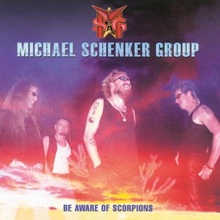 The Michael Schenker Group - How Will You Get Back Lyrics - Zortam Music