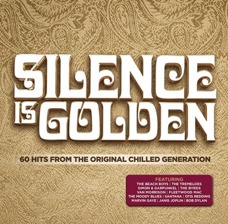 Bob Lind - Silence Is Golden - Disc 3 - Zortam Music