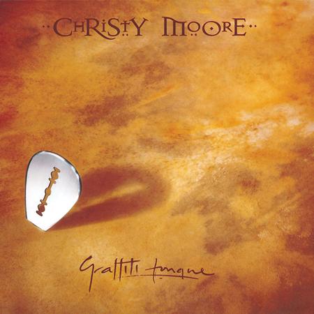 Christy Moore - Riding the High Stools Lyrics - Zortam Music