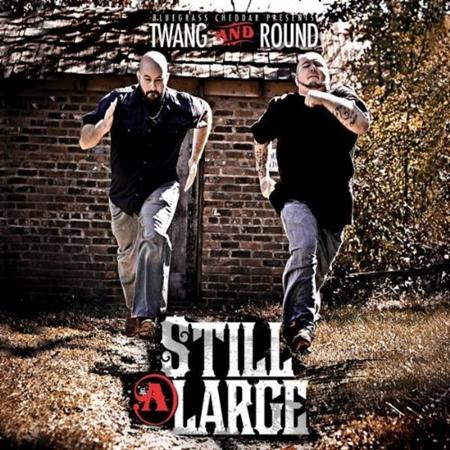 Twang and Round - Bury Me Lyrics - Zortam Music