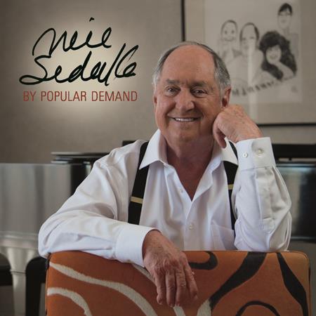 NEIL SEDAKA - Breaking up Lyrics - Zortam Music