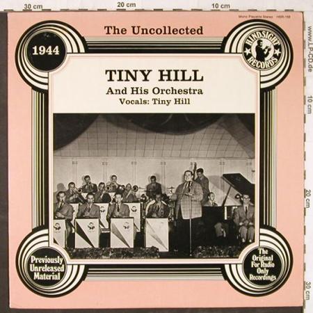 June Christy - Great Girl Singers: Original Recordings 1952-57 - Zortam Music