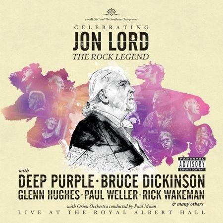 Deep Purple - Legends of Rock - Zortam Music Deep Purple - Legends of Rock - Zortam Music