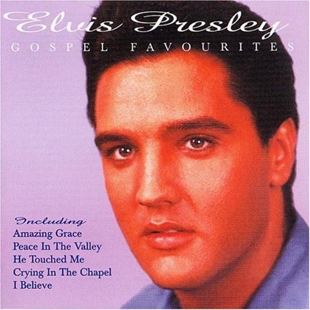 Elvis Presley - Elvis 48 Orginal Hits [disc 2] - Zortam Music
