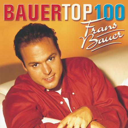 Frans Bauer & Vader Abraham - Frans Bauer Duetten - Zortam Music